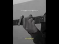 Download Lagu jangan pergi dari diriku tak sanggup harus hidup tanpamu || cover by (full lirik)