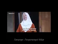 Download Lagu joko t