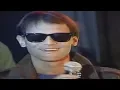 Download Lagu Cazuza canta Ideologia na novela Fera Radical  (Vídeo completo)