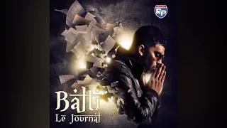 اغنيه بالتي اللدي يبحت عنهـا الجميع بالتي هي أحسن هـارب بيك راني 