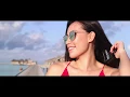 Download Lagu Sammy Simorangkir - Tulang Rusuk (Official Music Video)