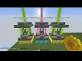 Generators as on PVPWars BUT BETTER