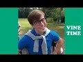 Funny Thomas Sanders Vines Thomas Sanders Vine Compilation 2018