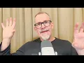 The Part of Healing From Fawning No One Prepares You For | Fawning #10