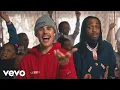 Download Lagu Justin Bieber - Intentions ft. Quavo (Official Video)