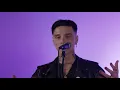 Black Veil Brides- Knives and Pens: exclusive acoustic version for 98 Rock Baltimore