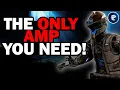 The ONLY Amp You Need In Warframe