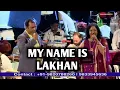 Lagu MY NAME IS LAKHAN | SIDDHARTH MISHRA | SHAILAJA S | MUKHTAR SHAH | SIDDHARTH ENTERTAINERS