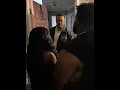 When J Diva goes in the belly of the beast to take her mother from the mouth of the Lion