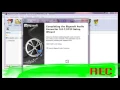 Download Lagu Bigasoft Audio Converter + SERIAL NUMBERS