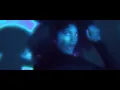 Cymo feat. Hayla - Juggernaut (Official Video)