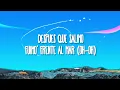Beéle - Frente al Mar