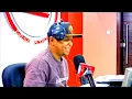 Download Lagu #LIVE🔴:GENGE LA EFM LIKO WAZI MUDA HUU - 23 JUNE 2025
