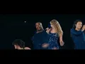 Taylor Swift - Bejeweled (The Eras Tour Film) | Treble Clef Music