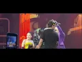 Bagindas X Ayu Ting Ting Suka Sama Kamu Live Jakarta 9 Oktober 2026 