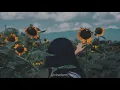 Download Lagu jadilah pasanganku-VAGETOZ X CHIKA LUTFI