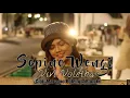 Download Lagu Sepine Wengi Vivi Voletha Tanpa Kendang
