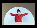 緑黄色社会 / Bitter