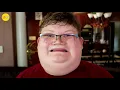 Download Lagu An Autistic Teen with Uncontrollable Rage (He Wishes He Could Stop)