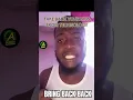 What you guys think about this