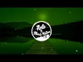 Download Lagu Boomerang - Bawalah Aku | Slow Rock Indonesia