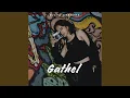 Lagu Gathel