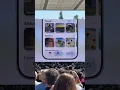 Download Lagu Apple is finally taking another look at their photos app.