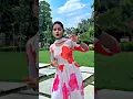 Download Lagu #Video | पंडलवा में आजो गे मलवा | #Saurabh Sugam Yadav, #Khushi Kakkar | #New Maghi Bhakti Song 2024