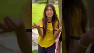 احلي ترند عجبكوا ايه مقلب التجاهل في ايسل في اول كومنت والفيديوهات الطويله تعالوا ضحك السنين 