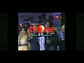 Download Lagu Kronologi Endcap tvOne (2008-2023)