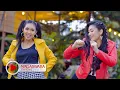 Download Lagu Fitri Carlina - Goyang Gagak feat. Kania (Official Music Video NAGASWARA) #music