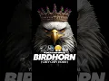 Download Lagu BIRD HORN ( CHIV CHIV HORN ) DEEJAY SONU OFFICIAL 🔥😱 #shorts #viralvideo