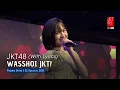 Download Lagu JKT48 - Wasshoi JKT! | Pajama Drive 22 Agustus 2025