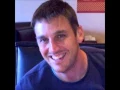 Mike Triplett Talks Saints Draft Deflategate and More With ESPN1420