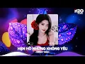 Lagu NHẠC REMIX TIKTOK TRIỆU VIEW - BXH Nhạc Trẻ Remix Hay Nhất Hiện Nay🎼Top 20 Nhạc TikTok Hay 2025