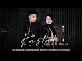 KASTAH || Azam Feat Amil || Cover : Arabic Song