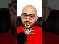 Download Lagu Learn Serbian ★ Colloquial greetings  #shorts