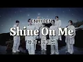 Download Lagu 【掛け声-音声有】enhypen   Shine On Me