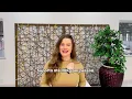Vídeo do produto Vídeo do produto