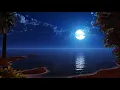 Download Lagu Chand Gagan Se  -  Mohd Aziz