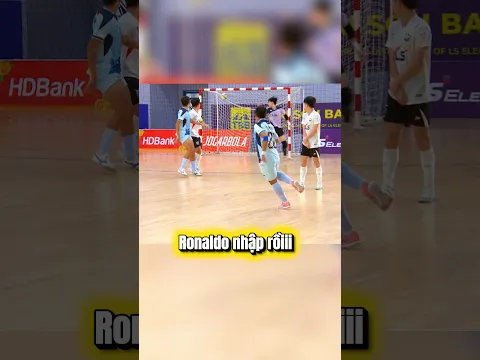 Không tin nổi Việt Nam có thể ghi được những bàn thắng tầm thế giới như này #dokimphuc