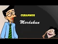 Download Lagu Curanmor - Merdukun | Humor Ngapak Cilacap