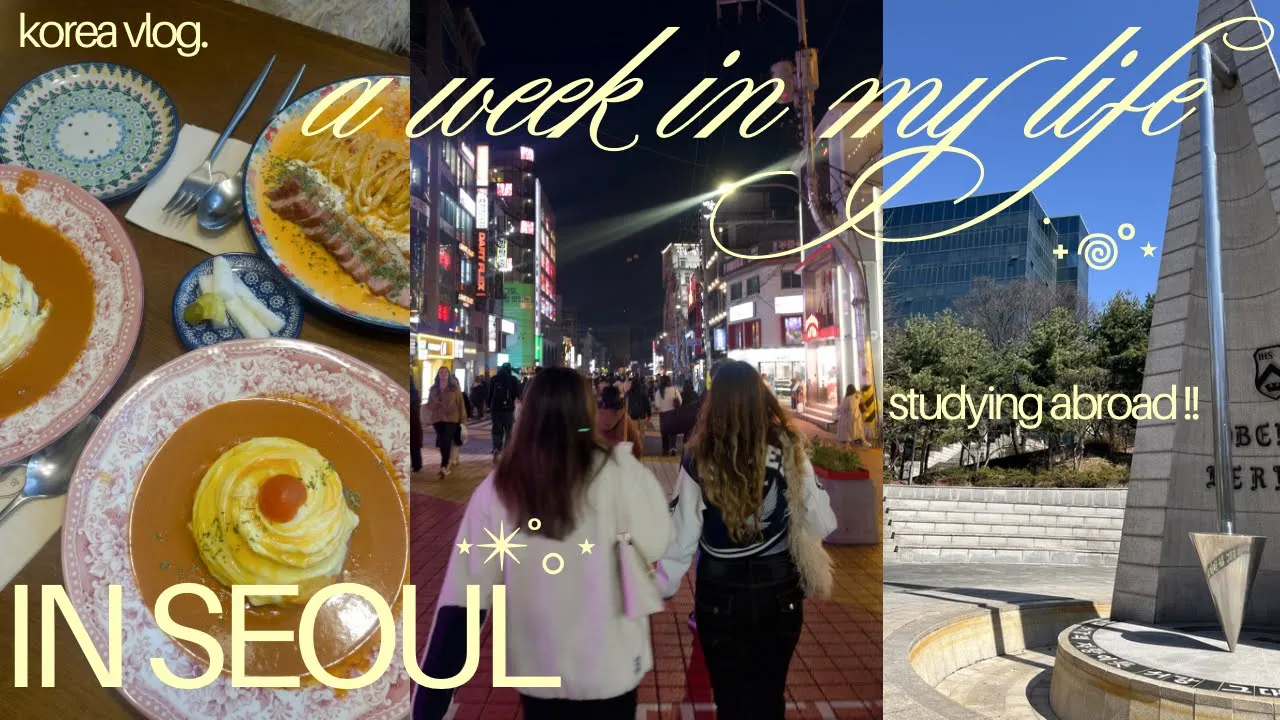 koto mi.'s vlog still from 04:31