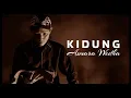 Download Lagu Kidung Asmara Wedha /// Sri Narendra Kalaseba