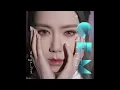 讓世界暫停一分鐘 ONE MINUTE【G.E.M. 鄧紫棋】
