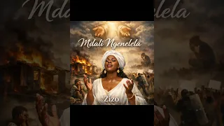 mdali ngenelela by zizo