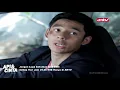 Download Lagu Dinda Anak Yang Membunuh Rio | Api Dan Cinta | ANTV Eps 4 23 November 2019