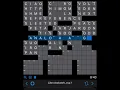 LA Times Crossword for Friday May 1 2026 by John Michael Currie