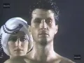 *TODA LA VIDA* - EMMANUEL - 1986  - (REMASTERIZADO)