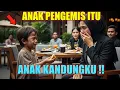 Download Lagu ⁠Kisah Nyata‼️ ANAK PENGEMIS ITU ANAK KANDUNGKU
